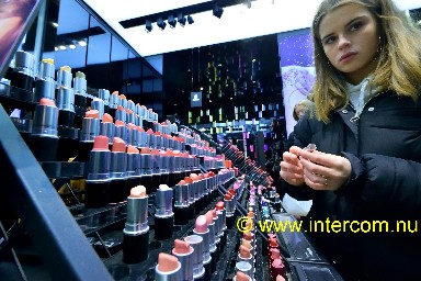 096 DSC_2360_182